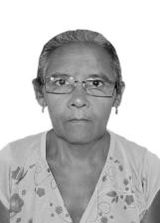 Maria dos Reis