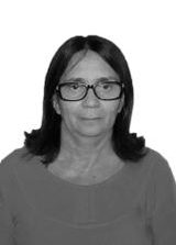 Tereza Campelo