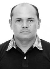 Everaldo