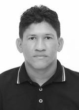 James Celular