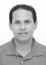 Eliano do Povo