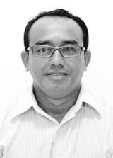 Fernando Costa