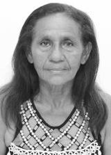 Dona Rosa
