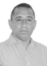 Nelson Miranda