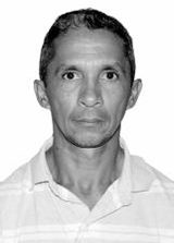 Raimundo do Mundico