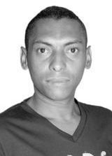 Professor Rogerio