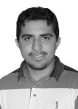 Rodrigo Teixeira