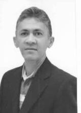 Paulo Torres