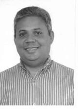 Carlos Alberto