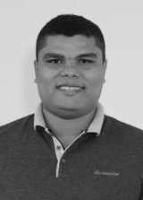 Diego Rodrigues