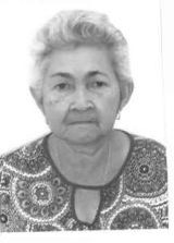 Andreza Rufina