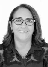 Marina de Oliveira Brito