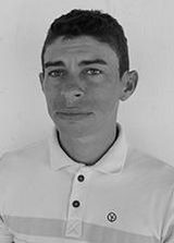Carlos Antonio