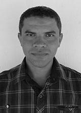 Professor Luciano