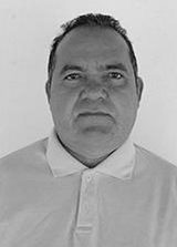 Ismael
