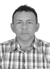 Edvar Nunes