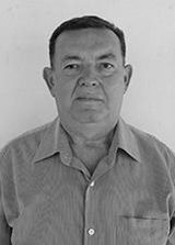 Ferreirinha