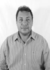 Arnilton Nogueira