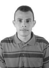 Careca Brito