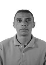 Raimundinho de Caraibas