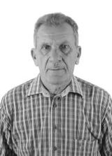 Sebastião Torres