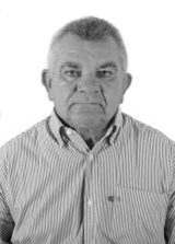 Agostinho Lopes