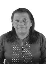 Solange Leoncia