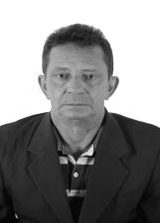 Chagas do Genesio