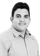 Washington Carvalho