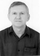 Pastor Abdias
