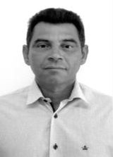 Luiz Mota