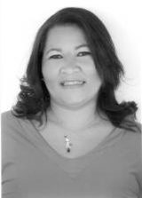 Elane