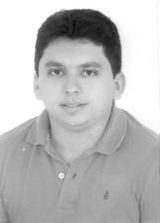 Heberson Rocha