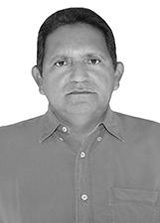 Rodrigues