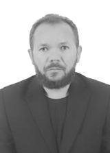 Adalton Lopes