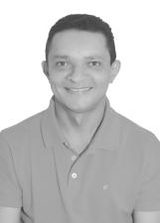Joaquinzinho