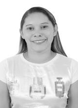 Betiana