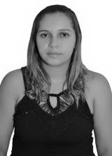 Maria Sales