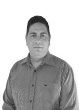 Wênio Alves