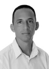 Professor Salvador