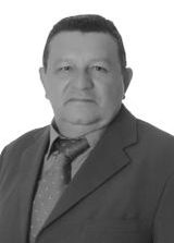 Chico Melancia