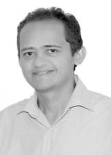 Chico Chagas