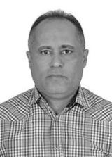 Dorivaldo Andrade