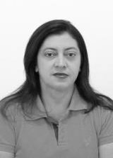 Lucinete Oliveira