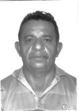 Ferreira
