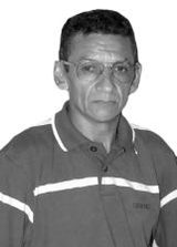 Ze Moreira