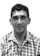 Antonio Soares