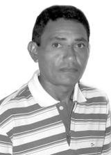 Rivaldo da Silva