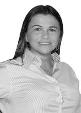 Fatinha Balaco