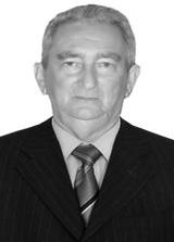 Manoel Paulino